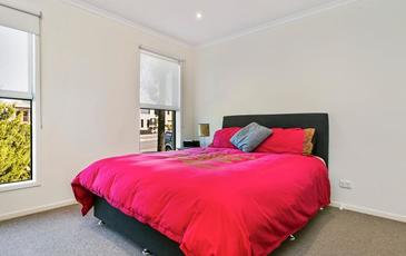 50 Browning Street, Kangaroo Flat