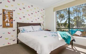 50 Browning Street, Kangaroo Flat