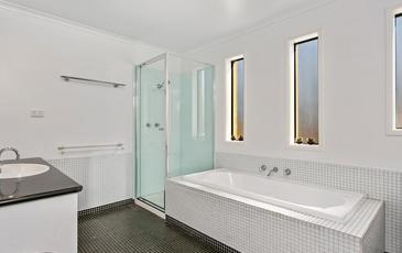 50 Browning Street, Kangaroo Flat