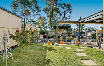 50 Browning Street, Kangaroo Flat