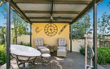 50 Browning Street, Kangaroo Flat