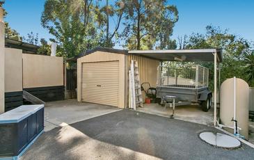 50 Browning Street, Kangaroo Flat