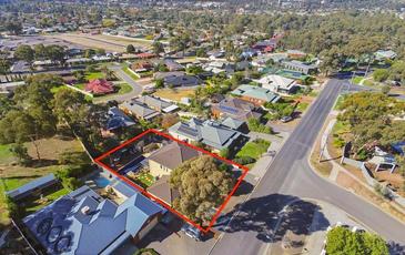 50 Browning Street, Kangaroo Flat