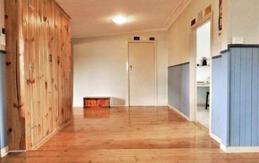 393 Humberts Road, Calivil