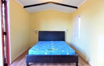 393 Humberts Road, Calivil
