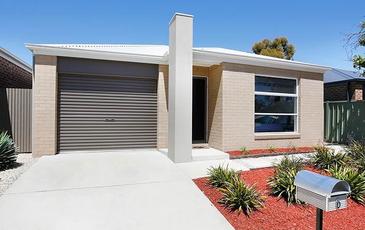 6 Cross Street, Kangaroo Flat