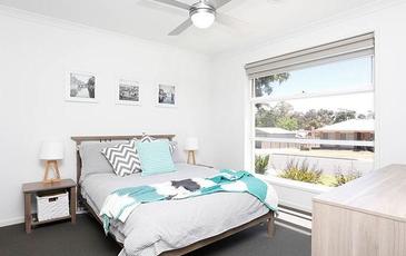 6 Cross Street, Kangaroo Flat
