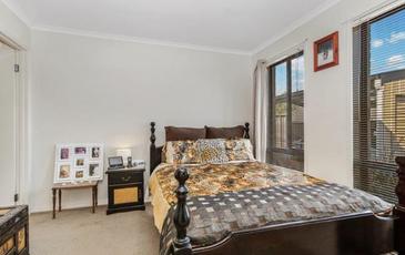 2C Symonds Street, Golden Square