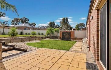 5 Bronze Drive, Kangaroo Flat