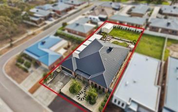5 Bronze Drive, Kangaroo Flat