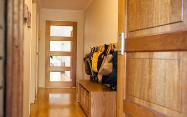 23 Athena Way, Strathfieldsaye
