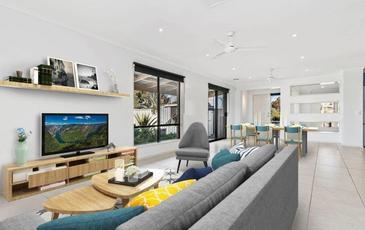 20 Cooba Drive, Epsom