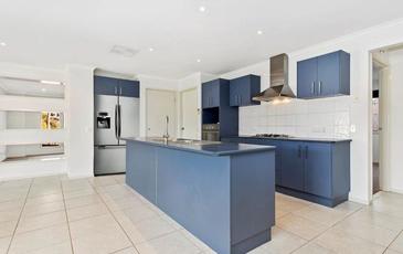 20 Cooba Drive, Epsom