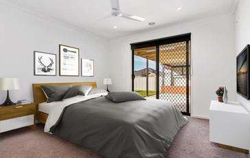 20 Cooba Drive, Epsom