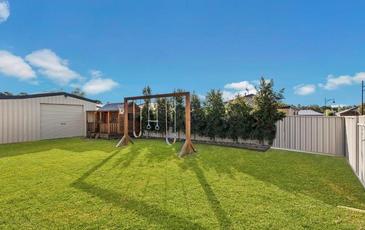 20 Cooba Drive, Epsom