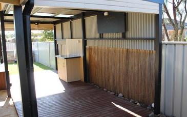 20 Cooba Drive, Epsom