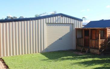 20 Cooba Drive, Epsom