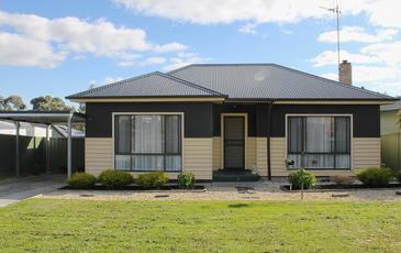 24 Archer Street, Kangaroo Flat