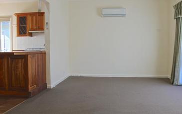 24 Archer Street, Kangaroo Flat