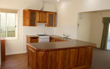24 Archer Street, Kangaroo Flat