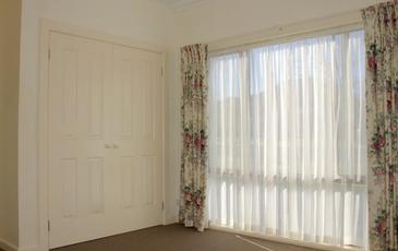 24 Archer Street, Kangaroo Flat