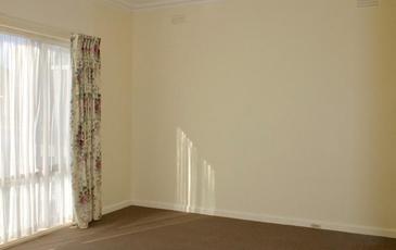 24 Archer Street, Kangaroo Flat