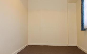 24 Archer Street, Kangaroo Flat