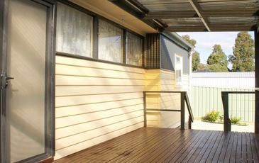 24 Archer Street, Kangaroo Flat