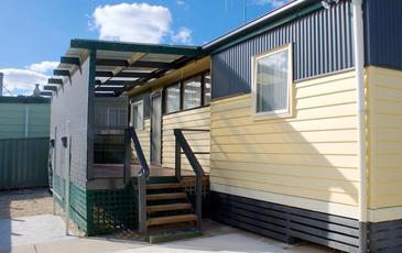 24 Archer Street, Kangaroo Flat