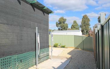 24 Archer Street, Kangaroo Flat