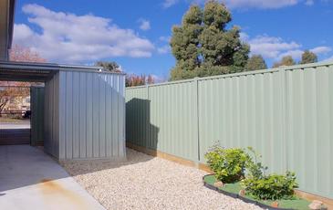 24 Archer Street, Kangaroo Flat