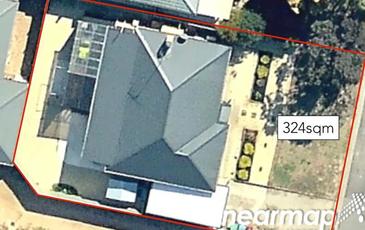 24 Archer Street, Kangaroo Flat