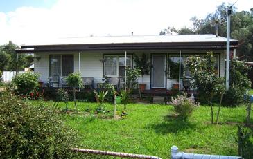 49 Peppercorn Way, Serpentine
