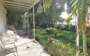 49 Peppercorn Way, Serpentine