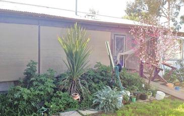 49 Peppercorn Way, Serpentine