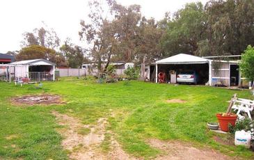49 Peppercorn Way, Serpentine