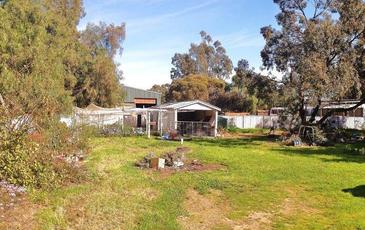 49 Peppercorn Way, Serpentine