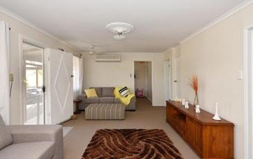 112 Playfair Street, Eddington