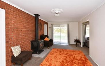 112 Playfair Street, Eddington