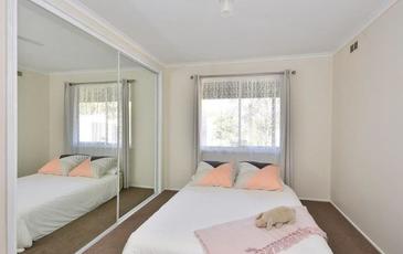 112 Playfair Street, Eddington