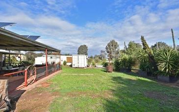 112 Playfair Street, Eddington