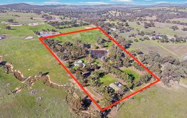 108 Belvoir Park Road, Ravenswood