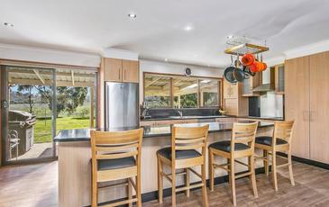 108 Belvoir Park Road, Ravenswood