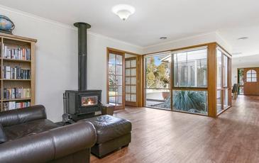 108 Belvoir Park Road, Ravenswood