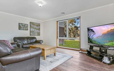 108 Belvoir Park Road, Ravenswood