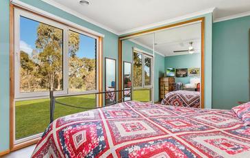 108 Belvoir Park Road, Ravenswood