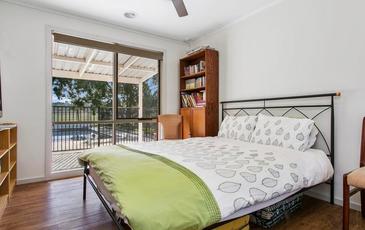 108 Belvoir Park Road, Ravenswood