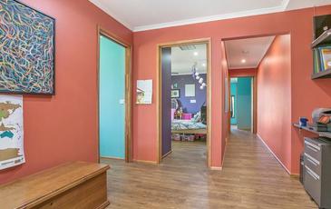 108 Belvoir Park Road, Ravenswood