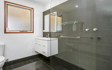 108 Belvoir Park Road, Ravenswood
