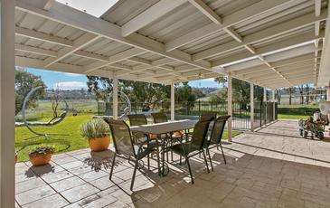 108 Belvoir Park Road, Ravenswood